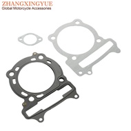 Scooter Cylinder Gasket Set For Kymco Bet & Win Ego Grand Dink People S 250cc 300cc 12191-KHE7-910 1