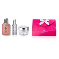 SUISSE REBORN - SUISSE REBORN SUISSE REBORN 尊貴魚子松露 套裝 (220ml+30ml+30ml) [平行進口]