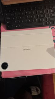 Huawei MatePad Pro 平板電腦