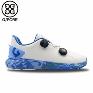 Original Gfore Perforated G/Drive Disc Golf Shoes