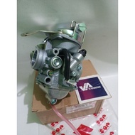 Carburetor Assy Suzuki spin SkyDrive skywave Hayate 125