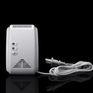 Lpg Gas Leak Detection Alarm Detector (Elpiji) Leakage Tester