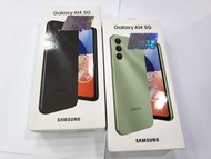 🔥💲1️⃣3️⃣5️⃣0️⃣🔥全新行貨🔥Samsung Galaxy A14 5G