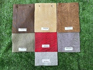 รุ่นsingle bed 3ที่นั่ง