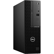 Dell Optiplex 3090 Small Form Factor Intel Core i5-10505 3.20GHz 16GB RAM 512GB SSD Demo Set