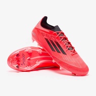 Adidas F50 Elite FG รองเท้าฟุตบอล