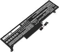 02DL000, 02DL001, 02DL002, L18C3P51, L18M3P51, L18M3P52, SB10K97639, SB10K97640, SB10K97641, 3650mAh