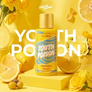 YOUTH POISON EDP by SugarBomb
