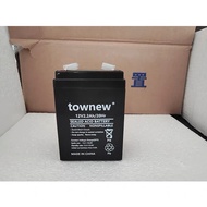 Townew T1 T Air Power Adapter Cable Plug Charging Line Suit For Xiaomi Smart trash can Special acces