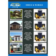 GOLDBAR999.9*QUANTUM METALS*BUY100GRAMFREE1KG