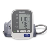 Omron HEM-7130 Arm Blood Pressure Monitor