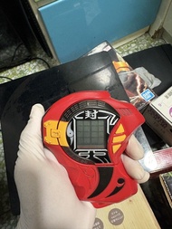 陰陽大戰記 二代機 正常使用