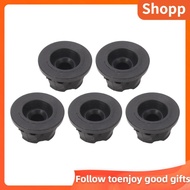 Shopp A6420940785 ABS Reduce Bonnet Shock Friction Resistant Engine Cover Grommets Bung Absorber  Ride for C-CLASS W204