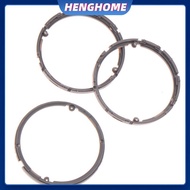 HENGHOME NH35 NH36 NH38 NH39 NH70 NH72 Movement Spacer Ring Parts Watch Movement Holder Fixed Preven
