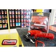 Disc Brake Lock 8303