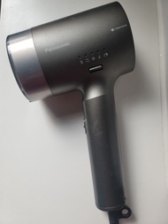 Panasonic Nanoe Hair Dryer