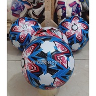 LOKAL Futsal ball / futsal ball size 4 / quality local futsal ball