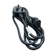 NEW CISCO 72-0557 UK POWER CABLE CORD