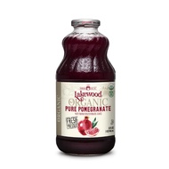 Lakewood Pure Pomegranate 946ml