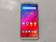 SUGAR P1 5.7吋螢幕3G/32G安卓8.1.0系統4G VoLTE智慧型手機~P5