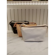 Imported CHINA leather bag