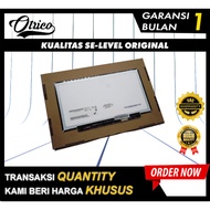 LED 12.5 Inch Slim XW01 200HZ B125XTN01.0