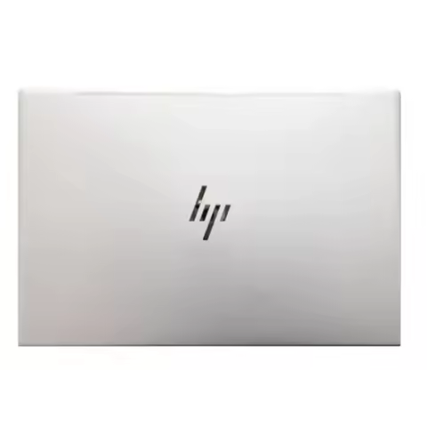 N09826-001 New For HP Elitebook 630 635 G9 G10 HSN-Q33C A shell shell