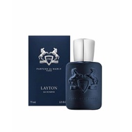 Parfums De Marly Layton 75ml