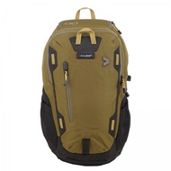Men's Backpack Kalibre Respawn 02 22L Green-Army Art 910998350