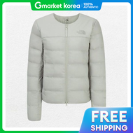The North Face | Louis t Jacket Nj3Nr81C