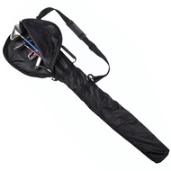 [Golf Bag] Golf Bag Foldable Club Bag Fabric Golf Club Bag Mini 5-7 Pack Club Bag