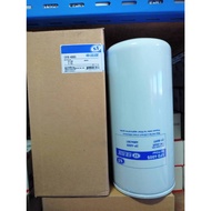 SURE FILTER SFO-4005 Engine CATERPILLAR 2Y-8097 2P-4005 1R-1808 1R-0716 FIAT-ALLIS 4804381 COMP AIR 