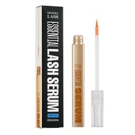 OEZOEZ Essential Lash Serum | 3ml, Eyelash Nourishing Serum, Enhance Lash Fullness
