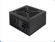 IT POWER SUPPLY (อุปกรณ์จ่ายไฟ) AEROCOOL 550W AE (80+)