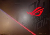 95%新 ASUS ROG G15 i5 10300H GTX 1650Ti 970Evo Plus 500GB 有盒有單 大全套 跟機送滑鼠webcam 私保1天 