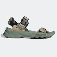 ADIDAS TERREX HYDROTERRA SANDALS