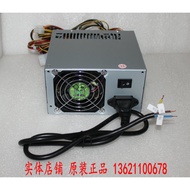DC DC DC110V to Industrial Control Machine, Computer Power DC-ATX Power Track Traffic Computer Power