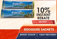 【May PROMOTION!】Boca Sure BOCASURE Green Health 400g - For Healthy Bones and Joints on Lazada Malays