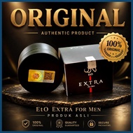 Eto Gel Usa-Malaysia [ORIGINAL STICKER]
