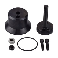 303-1509 6.7L PowerStroke Front Crankshaft Seal Installer Tool Alt ST-137B
