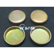 40 41 42 43 44 45 46 47 48 49 50 52 52.5 53 59 60 MM ENGINE BLOCK WATER JACKET iron/metal/besi for C