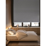 Sliding Wholesale 444Z Honeycomb Curtain Organ Curtain Blackout Honeycomb Curtain Roller Curtain Cur