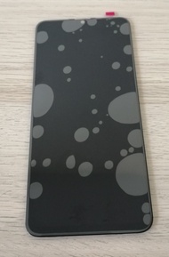 FOR OPPO F11 ORIGINAL LCD WITH TOUCH DIGITIZER