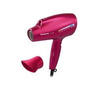 PANASONIC EH-NA98 1800W NANOE HAIR DRYER