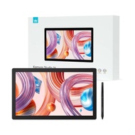 Huion Kamvas Studio 16 Garansi 1 Tahun