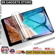 Hydrogel Screen Protector for Xiaomi Pad Mini | Mi Pad 4 / Mi Pad 3 / Mi Pad 2 / Mi Pad 1