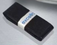 Excella EG-1000 กริปพันด้าม ผิวสัมผัส Dry Type