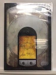 二手 Xbox Xbox360 Gears of war 3 戰爭機械 3 中英合版