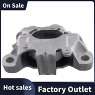 Car  Mount Transmission Mount for   2000-2005- LX617M121LC LX617M121LD LX6Z6068G