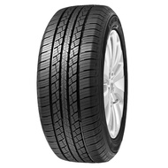 Sunrise Car Tires SU318 215 225 235 245 255/60/65/70/75R15R16R17 Inch Truck Bus Tires Non-Personal U